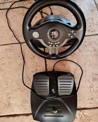 giochi Nintendo 