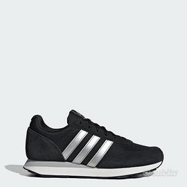 Scarpe ADIDAS RUN 60s 3.0