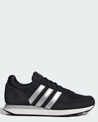 Scarpe ADIDAS RUN 60s 3.0