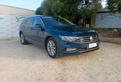 Volkswagen Passat Variant 1.6 TDI 120cv DSG Busine