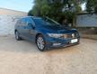 Volkswagen Passat Variant 1.6 TDI 120cv DSG Busine