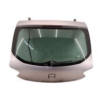 Portellone portello posteriore Seat Ibiza 1.2 Dies