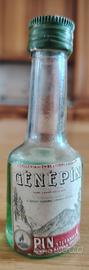 cordialino Genepì 