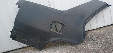 Parafango Lancia Thema 91378785