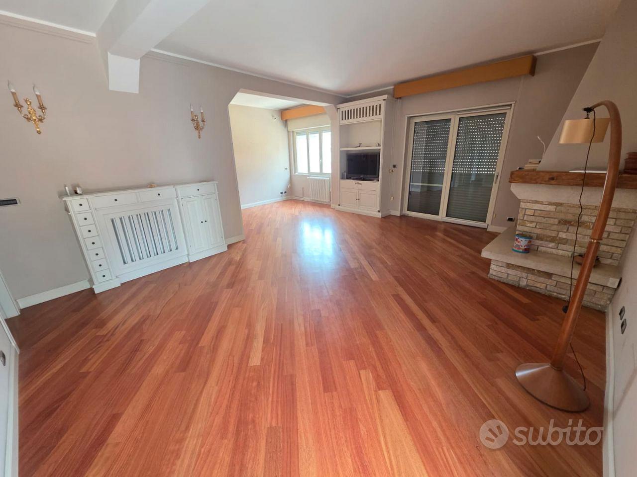 Appartamento – Reggio di Calabria, Reggio Calabria - Vista 5