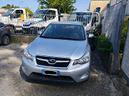 subaru-xv-2-0d-s-exclusive