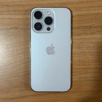 IPhone 14 Pro 256GB 78%