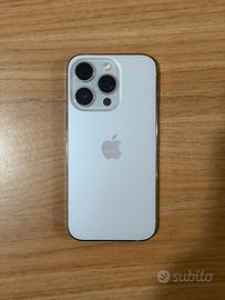 IPhone 14 Pro 256GB 78%