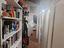 Immagine 12