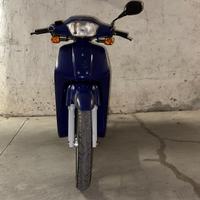 Honda SH50 new 1999