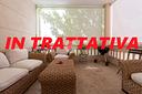 5-locali-a-roma