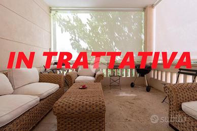 5 LOCALI A ROMA