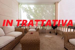 5 LOCALI A ROMA