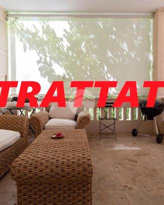 5 LOCALI A ROMA