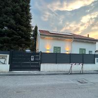 Recinzioni 3D, belli , ventilati , 0 manutenzione