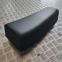 sella Giuliari per Piaggio SI originale 2 posti