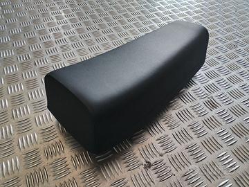 sella Giuliari per Piaggio SI originale 2 posti