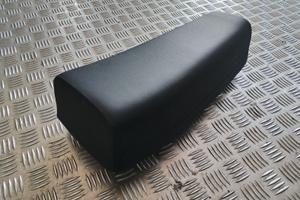 sella Giuliari per Piaggio SI originale 2 posti