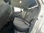 Immagine 15