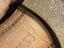 Immagine 6