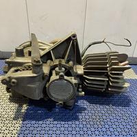 Motore Guzzi 98cc