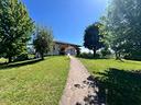 villa-singola-a-castelli-calepio