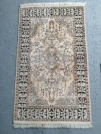 Tappeto