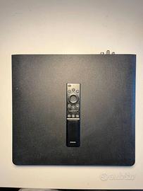 Samsung Slim One Connect Box SOC8001A (BN91-23243D