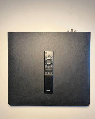 Samsung Slim One Connect Box SOC8001A (BN91-23243D