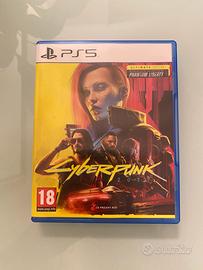 cyberpunk 2077