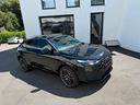 audi-q3-spb-tdi-110-kw-s-tronic-line-tetto-nuov