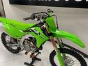 kawasaki-kx-250-f-2025