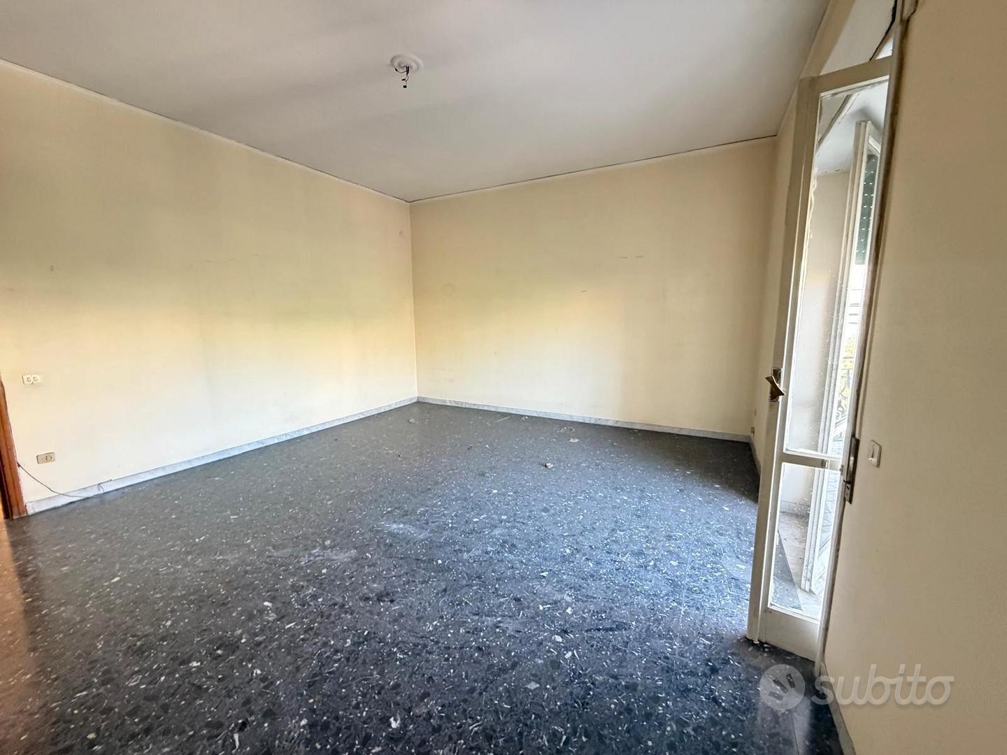 Appartamento - Vista 3