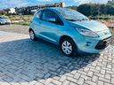 ford-ka-1-3mljt-neopatentati-nuova