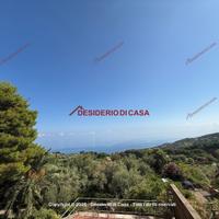 Appartamento, Cefalù.