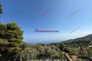 Appartamento, Cefalù.