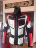 giacca-spidi-4-season-tg-m