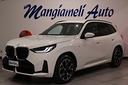 bmw-x3-xdrive20d-auto