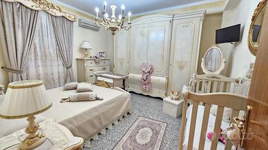 Appartamento - Via Napoli