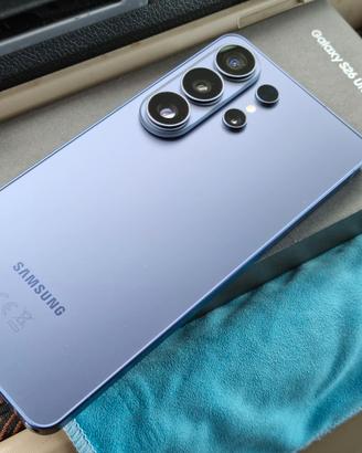 Samsung Galaxy S26 Ultra 512gb