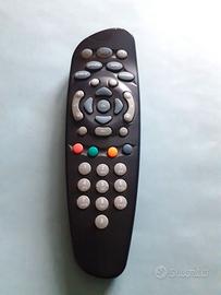 TELECOMANDO