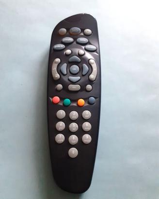 TELECOMANDO