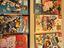 Immagine 4