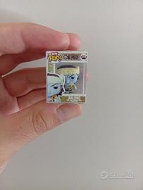 bitty pop one piece arlong