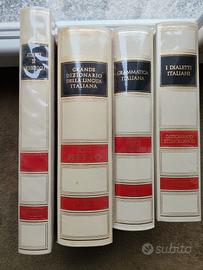 enciclopedia utet