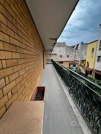 Zona ben servita