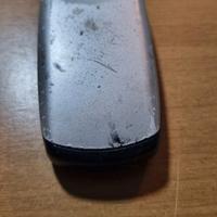 2989-Cellulare Samsung SGH-C260