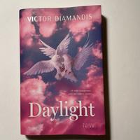 Daylight di Victor Diamadis