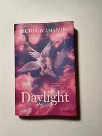 Daylight di Victor Diamadis