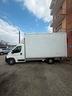 citroen-jumper-33-bluehdi-140-s-s-pm-cabinato